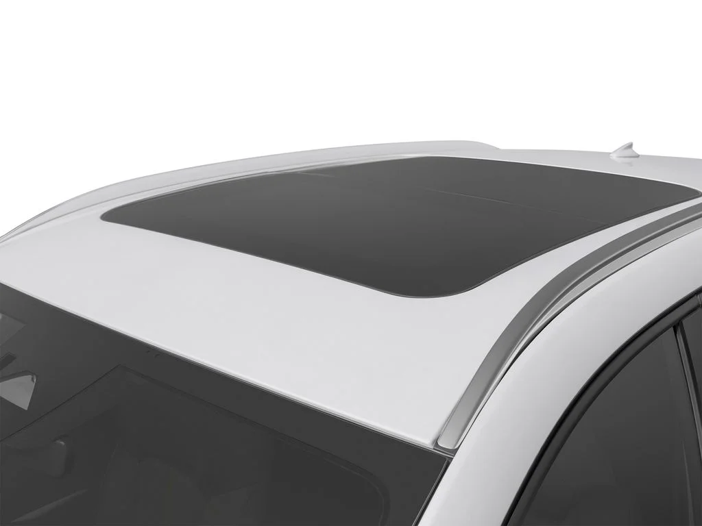Used 2025 Gray Mazda 2.5 S Preferred Package image 36