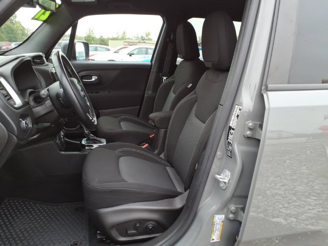 Photo 12