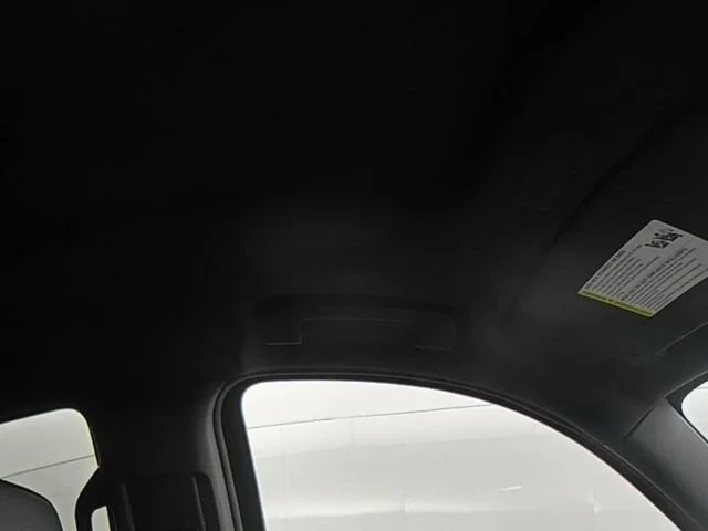 2026 Chevrolet Tahoe High Country - Photo 41