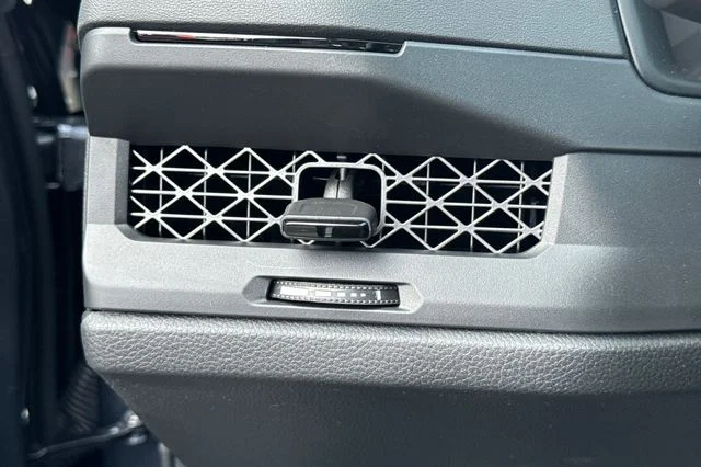 New 2026 Platinum White Pearl Honda LX image 29