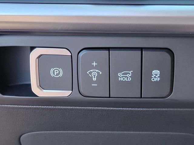 2026 Hyundai Santa Fe SEL - Photo 15