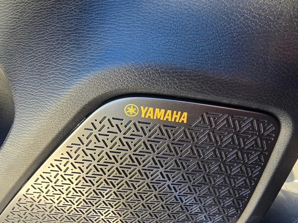 Used 2026 Gray Mitsubishi Black Edition image 19