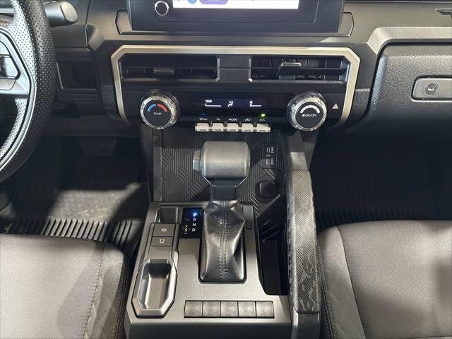 Certified Used 2024 UNDERGROUND Toyota  image 21