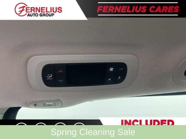 2023 Chrysler Pacifica Limited - Photo 29