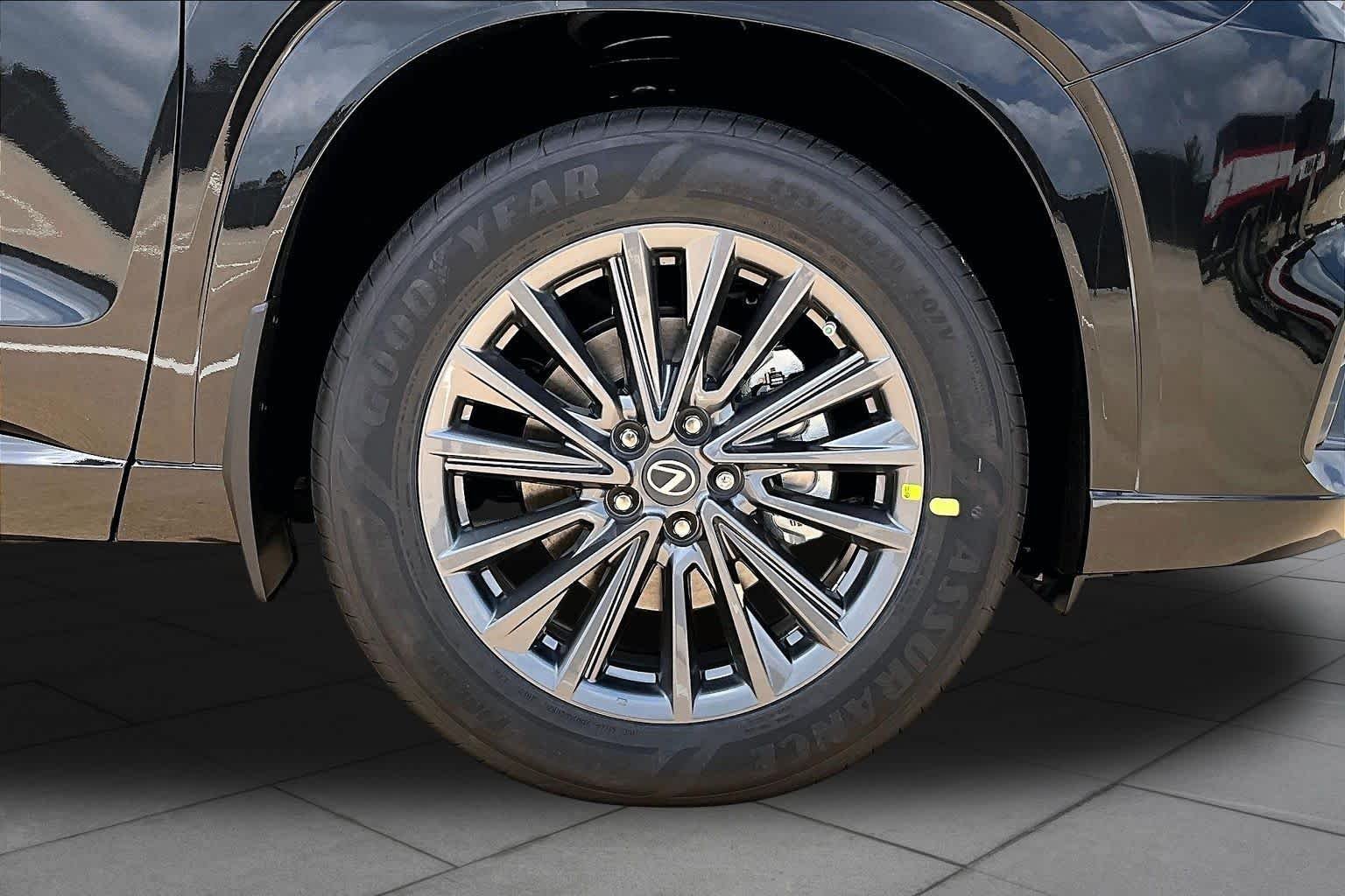 car-gallery-11