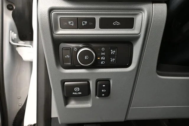 2021 Ford F-150 XLT - Photo 32
