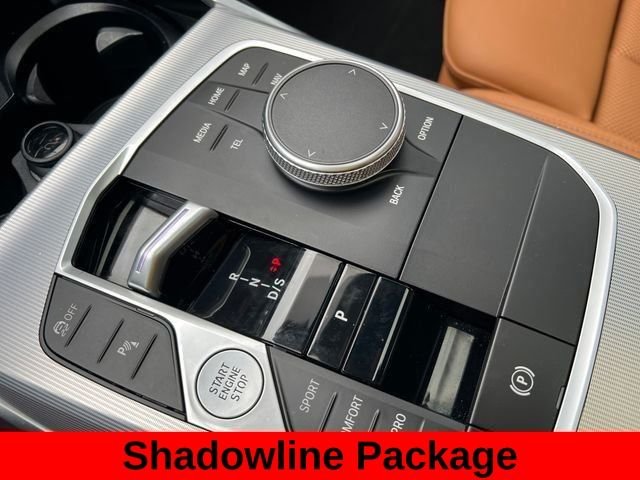 2024 BMW 3 Series M340i - Photo 25