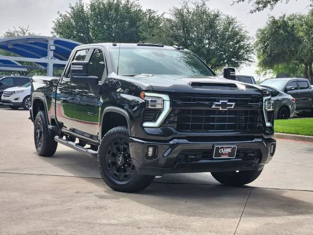 car-gallery-2