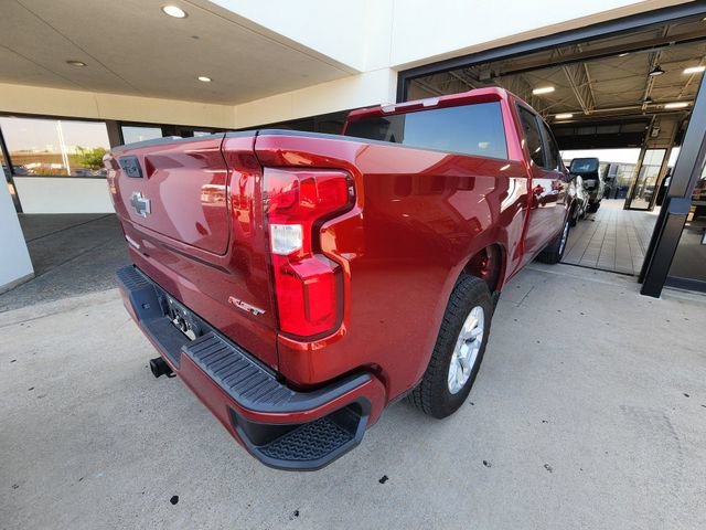 car-gallery-4