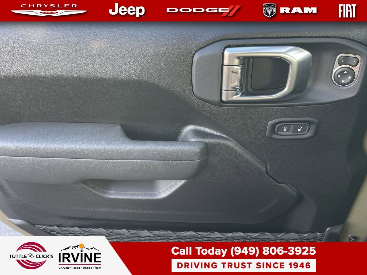 New 2026 41 Exterior Paint Jeep Willys 41 image 20