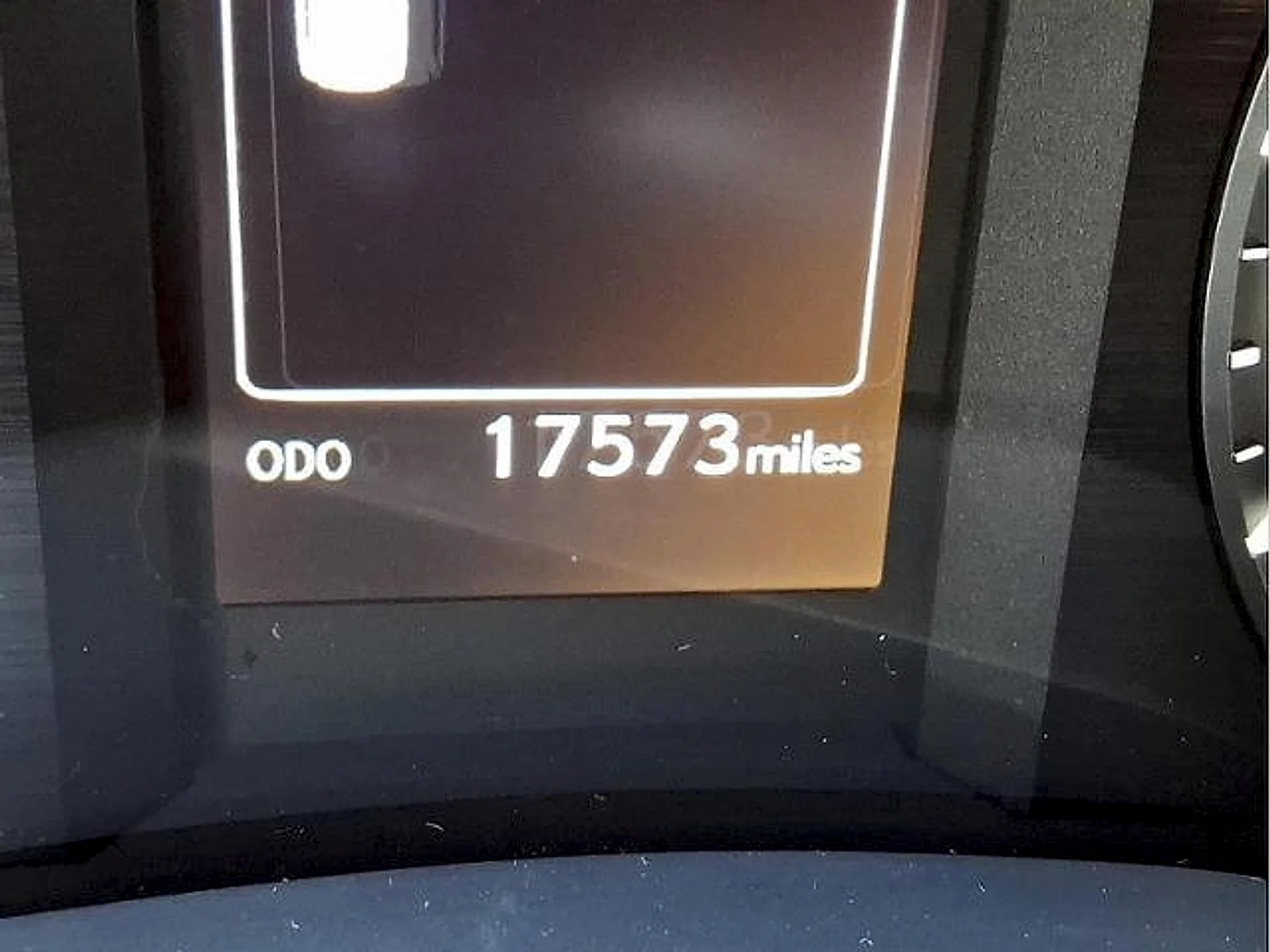 Used 2023 Caviar Lexus Premium image 22