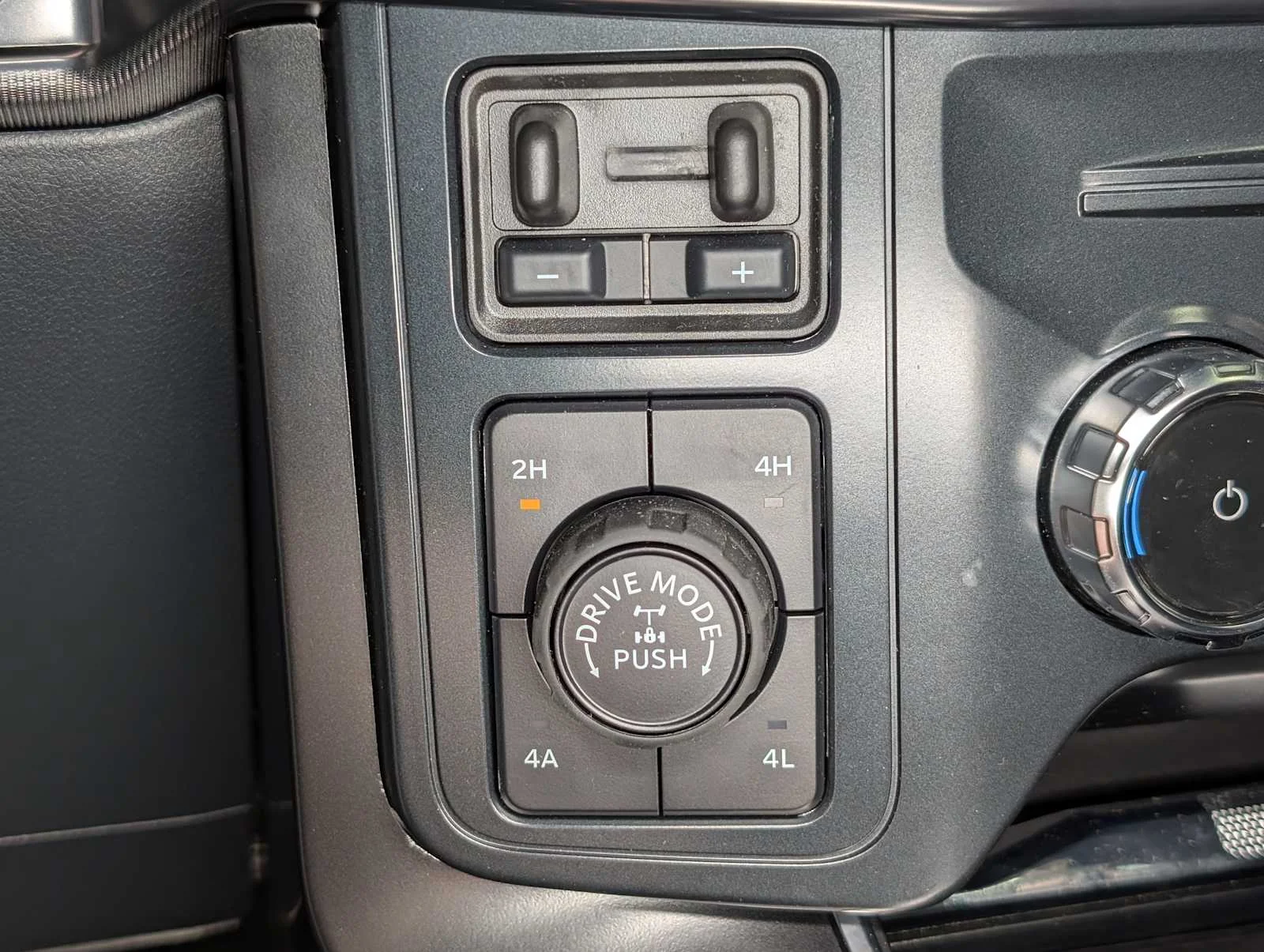 Used 2026 Green Ford Raptor image 37