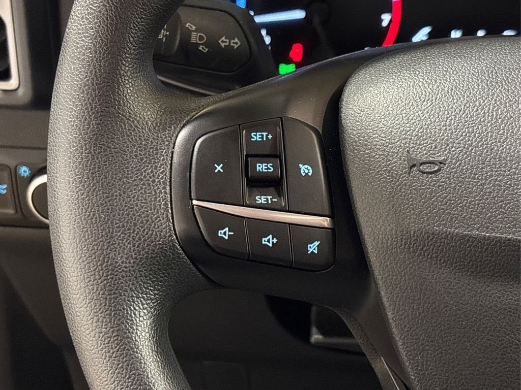 Used 2023 Green Ford Big Bend image 26