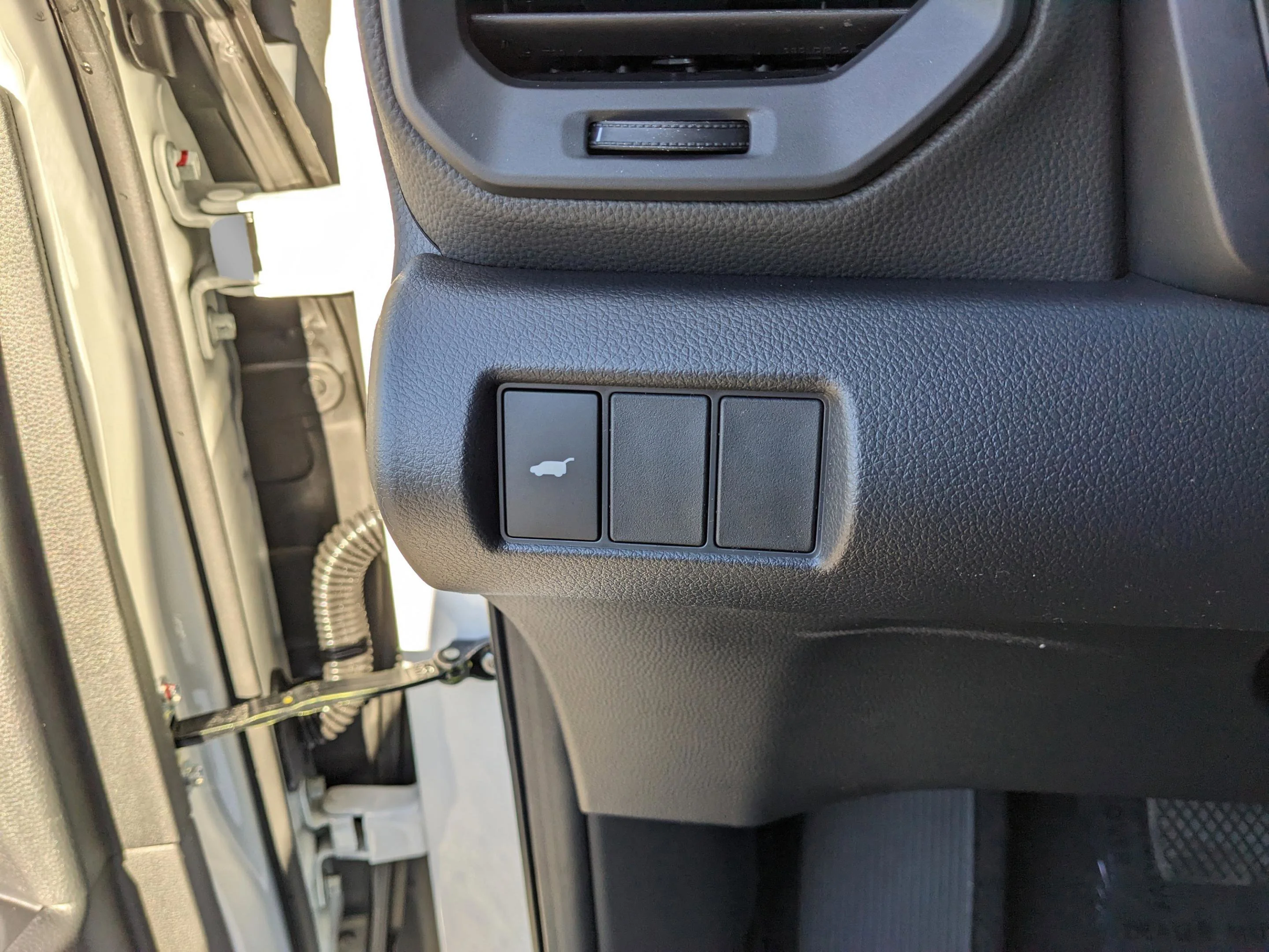 2026 Honda Pilot Sport - Photo 28
