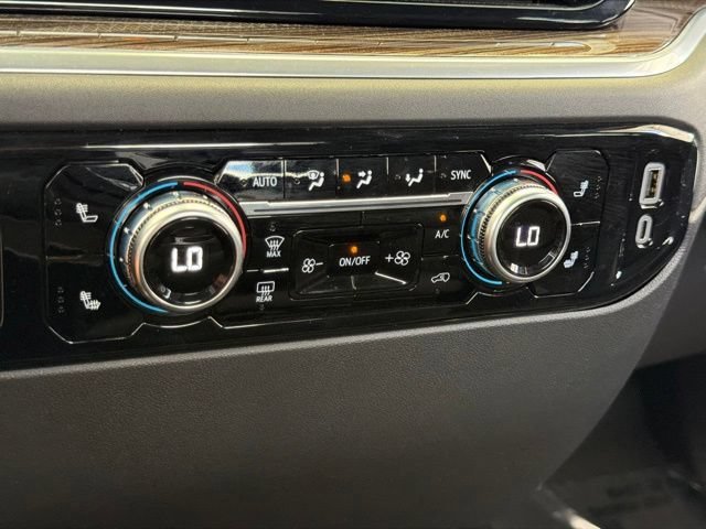 2026 GMC Sierra 1500 Elevation - Photo 27