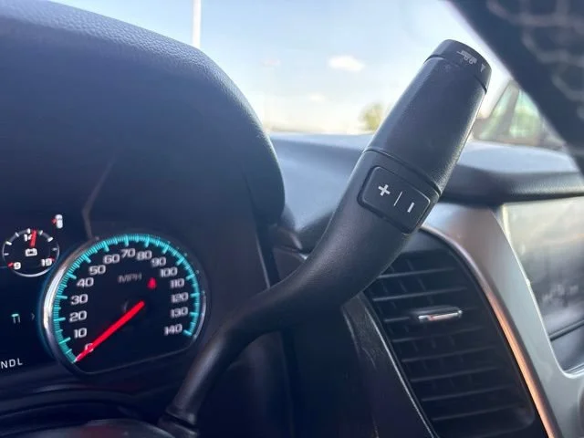 2020 Chevrolet Tahoe Premier - Photo 21