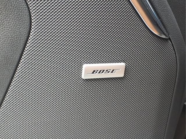 New 2026 Black Chevrolet High Country image 15