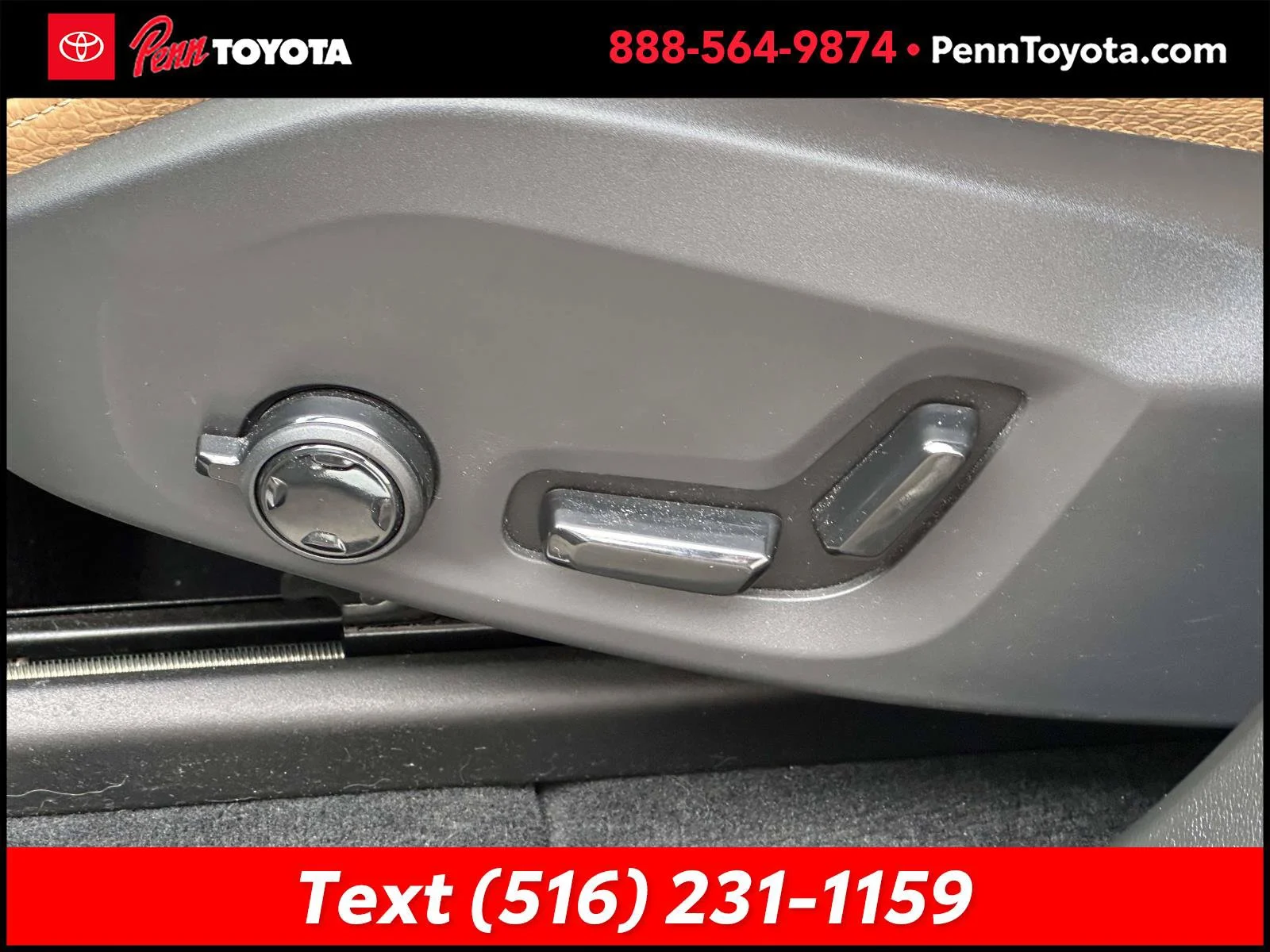 Used 2019  Volvo Inscription image 18