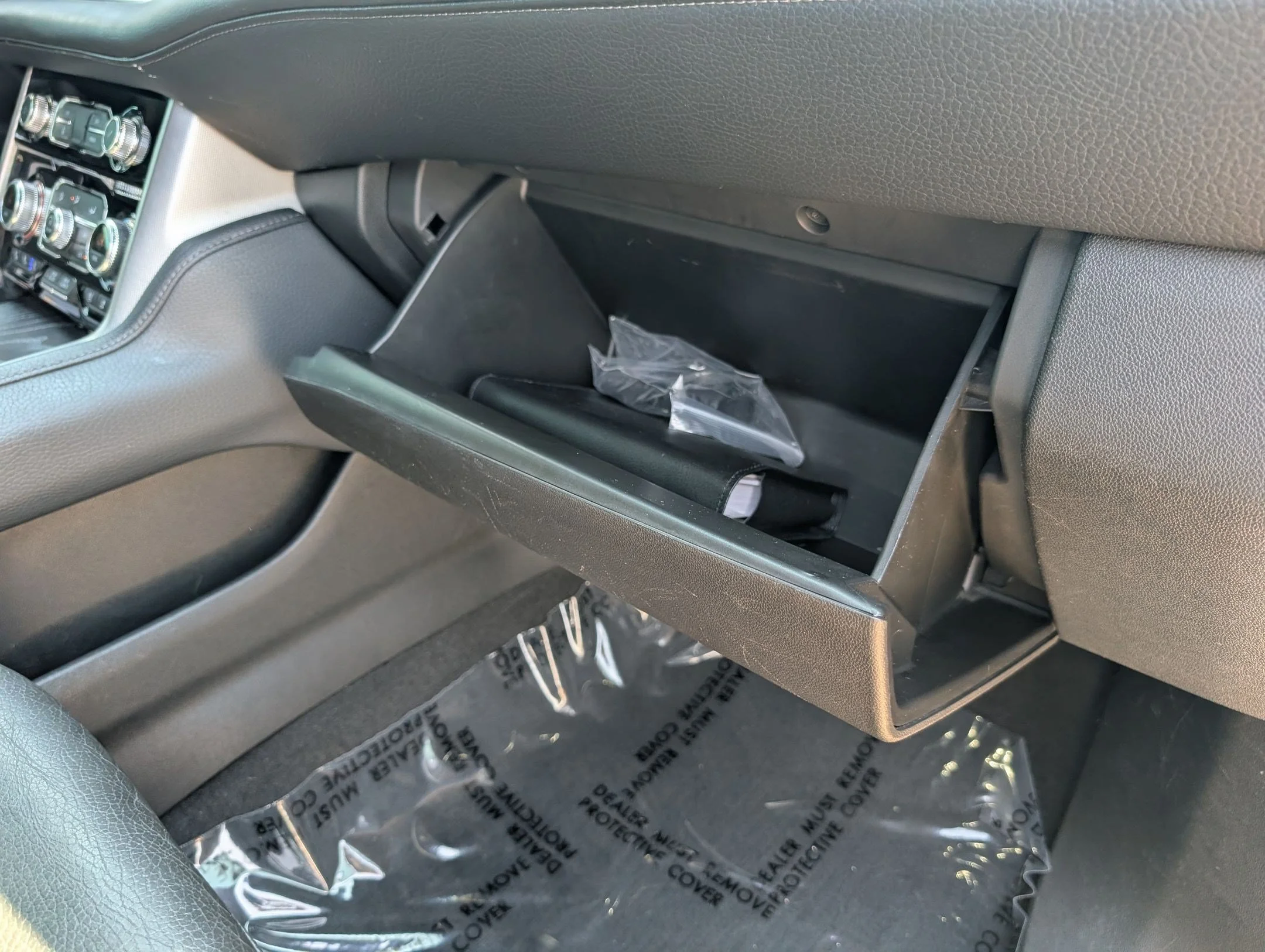 Used 2021 Onyx Black GMC Denali image 31