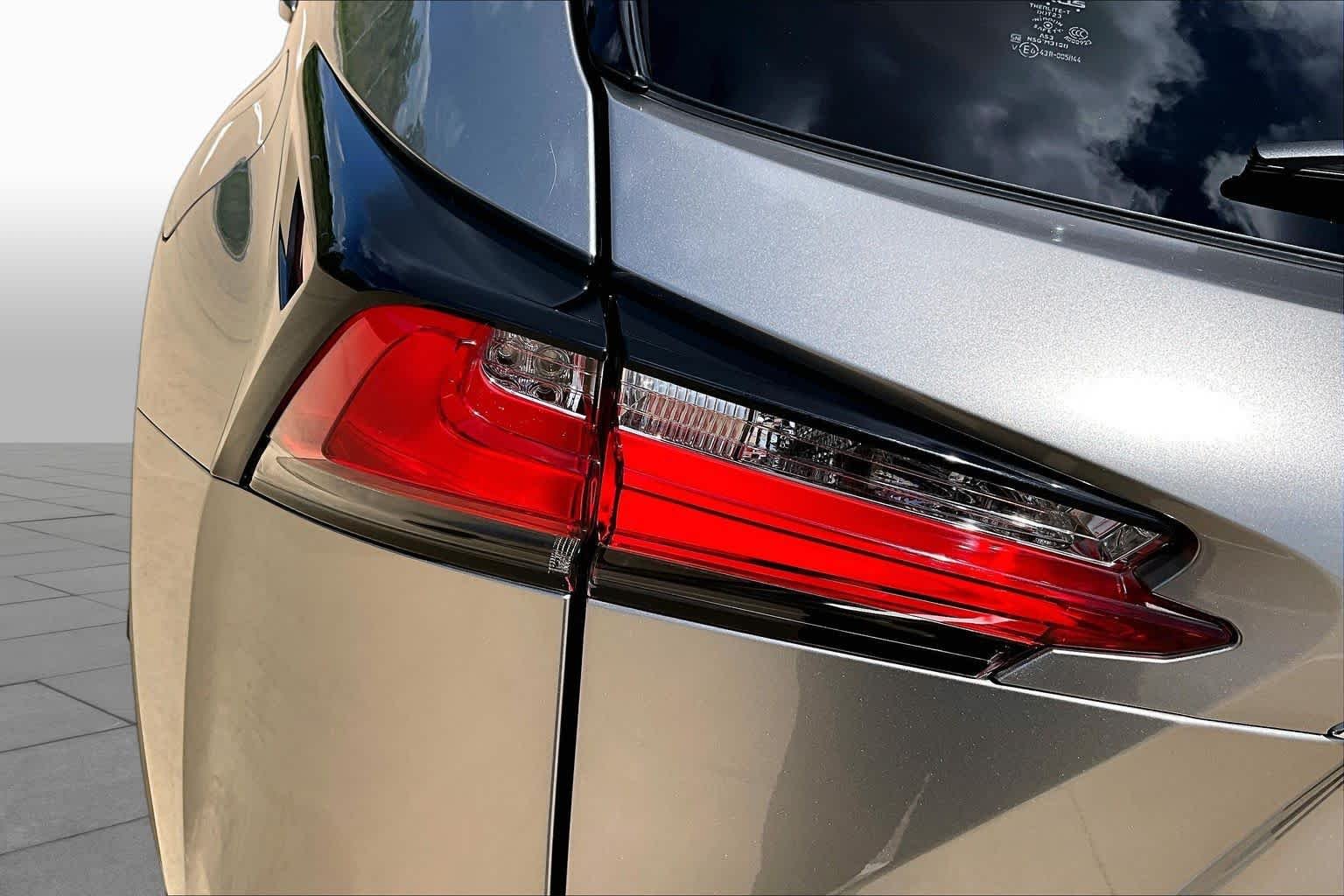 car-gallery-29