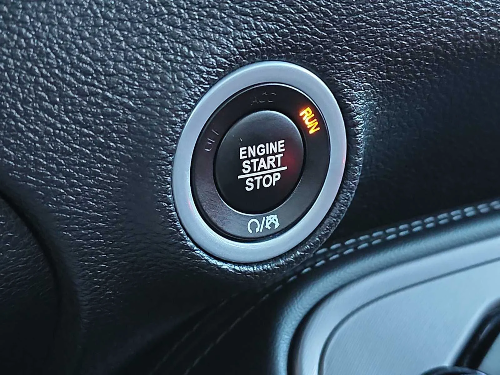 Used 2023 Torred Clearcoat Dodge GT image 24