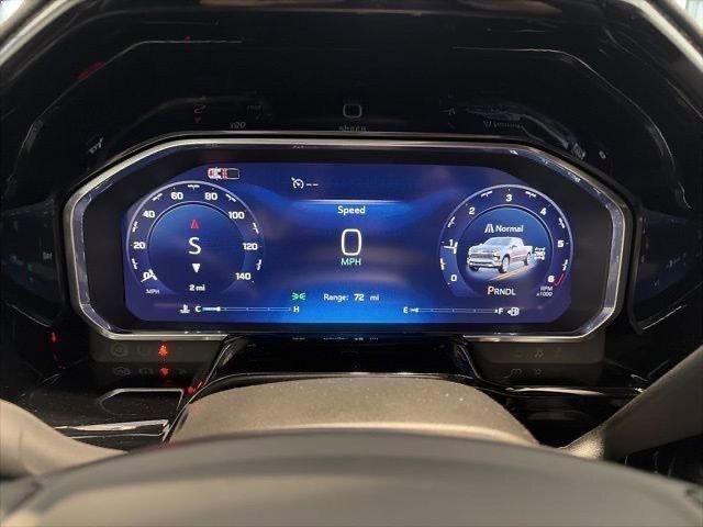 2026 Chevrolet Silverado 1500 LT - Photo 19