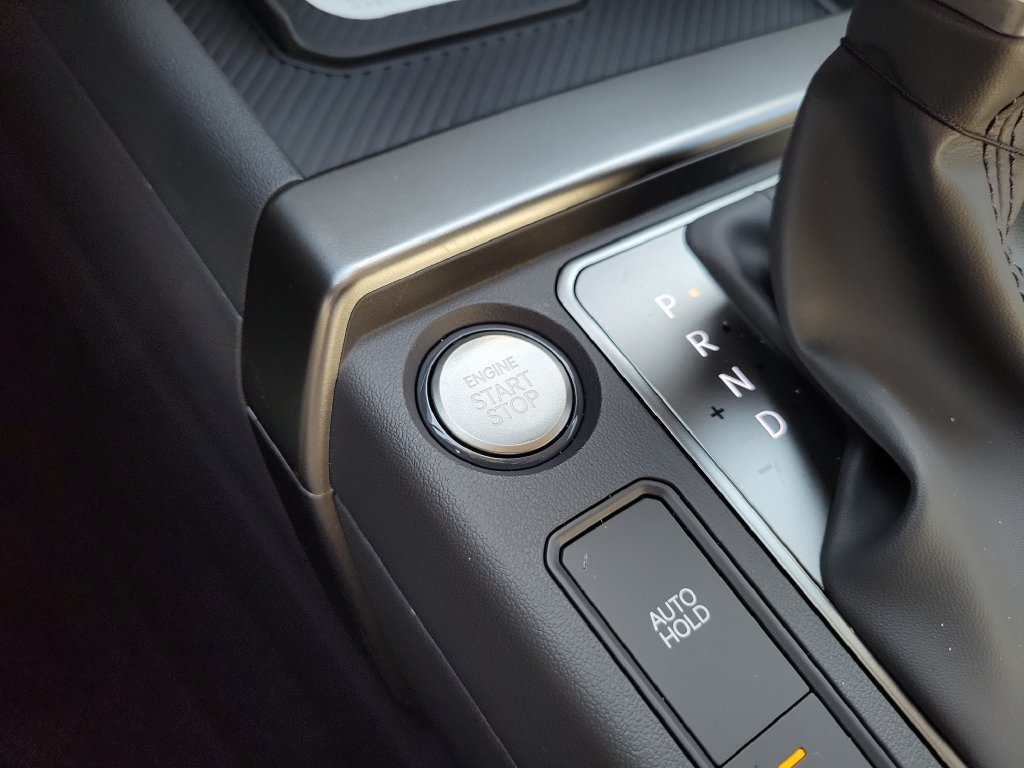 New 2027 Pale Gray Kia EX image 35