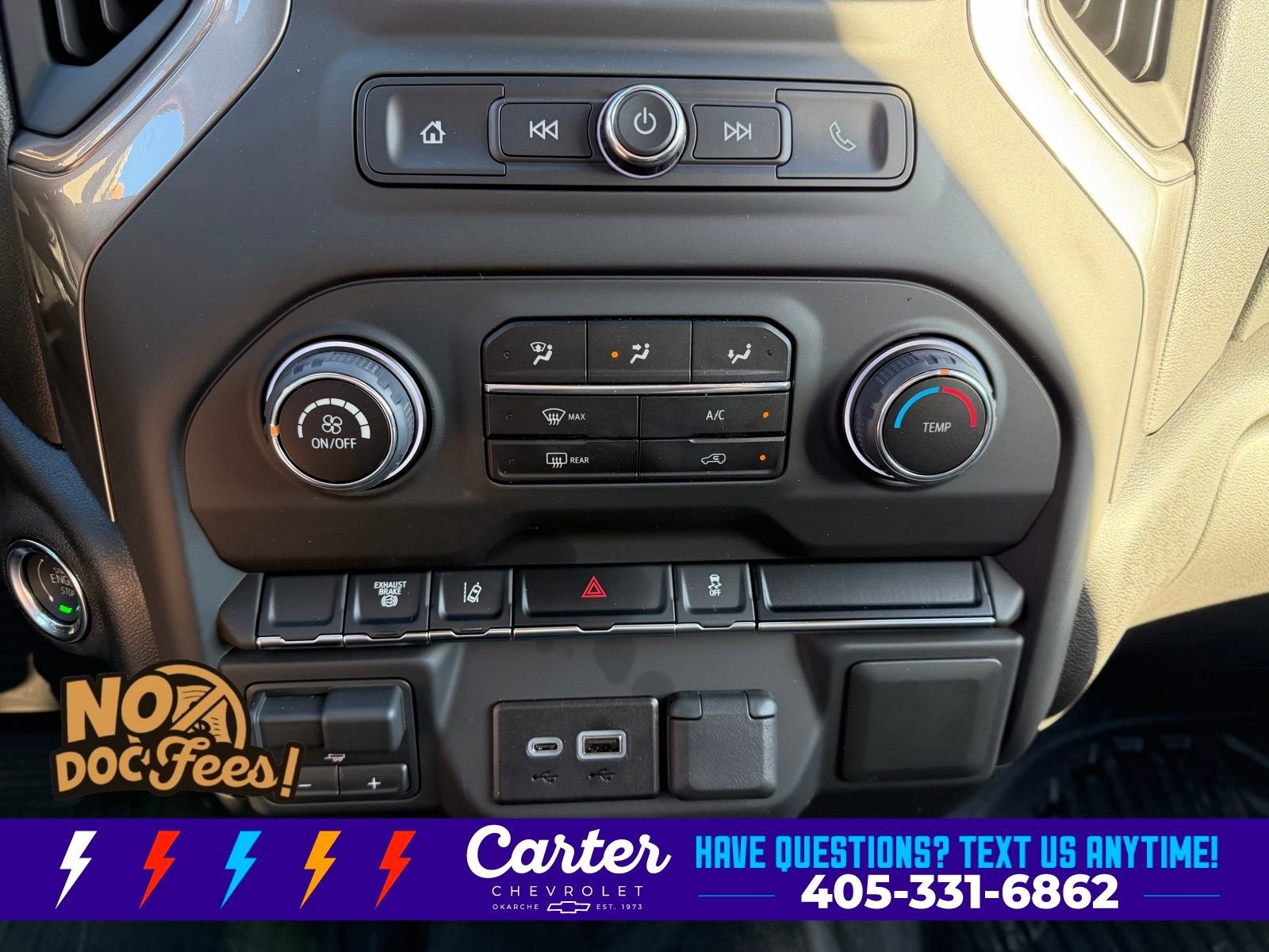 2026 Chevrolet Silverado 3500 HD Work Truck - Photo 16