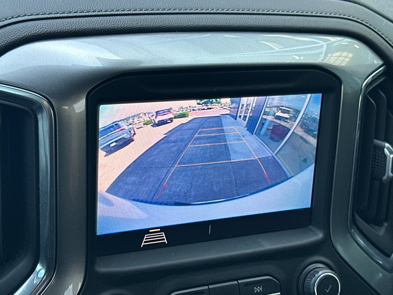 Used 2020 Summit White Chevrolet LT image 17