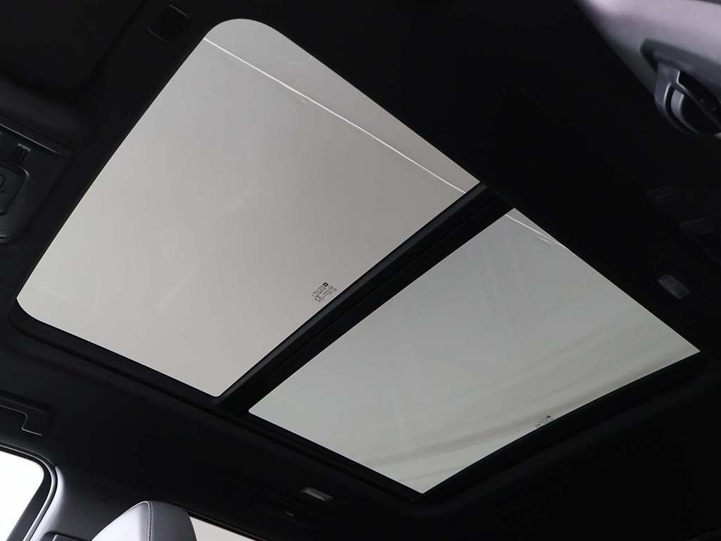 2021 Chevrolet Tahoe Z71 - Photo 18