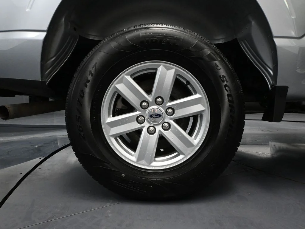 2021 Ford F-150 XLT - Photo 14
