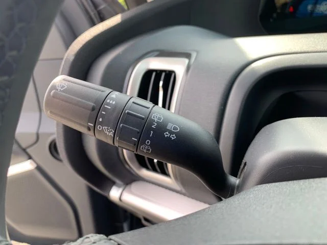 New 2026 Gray Ford Active image 27