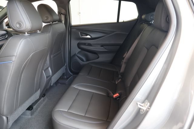 2026 Buick Envista Sport Touring - Photo 15