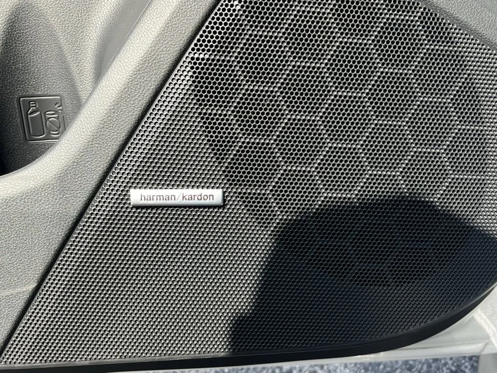 New 2026 CERAMIC WHITE Subaru tS image 19