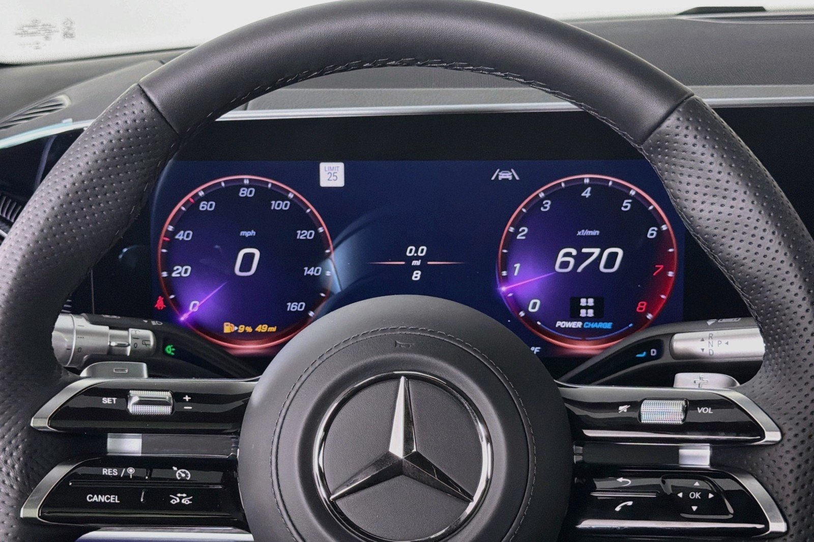 New 2027 MANUFAKTUR Alpine Grey Mercedes-Benz GLS 450 4MATIC® SUV image 21