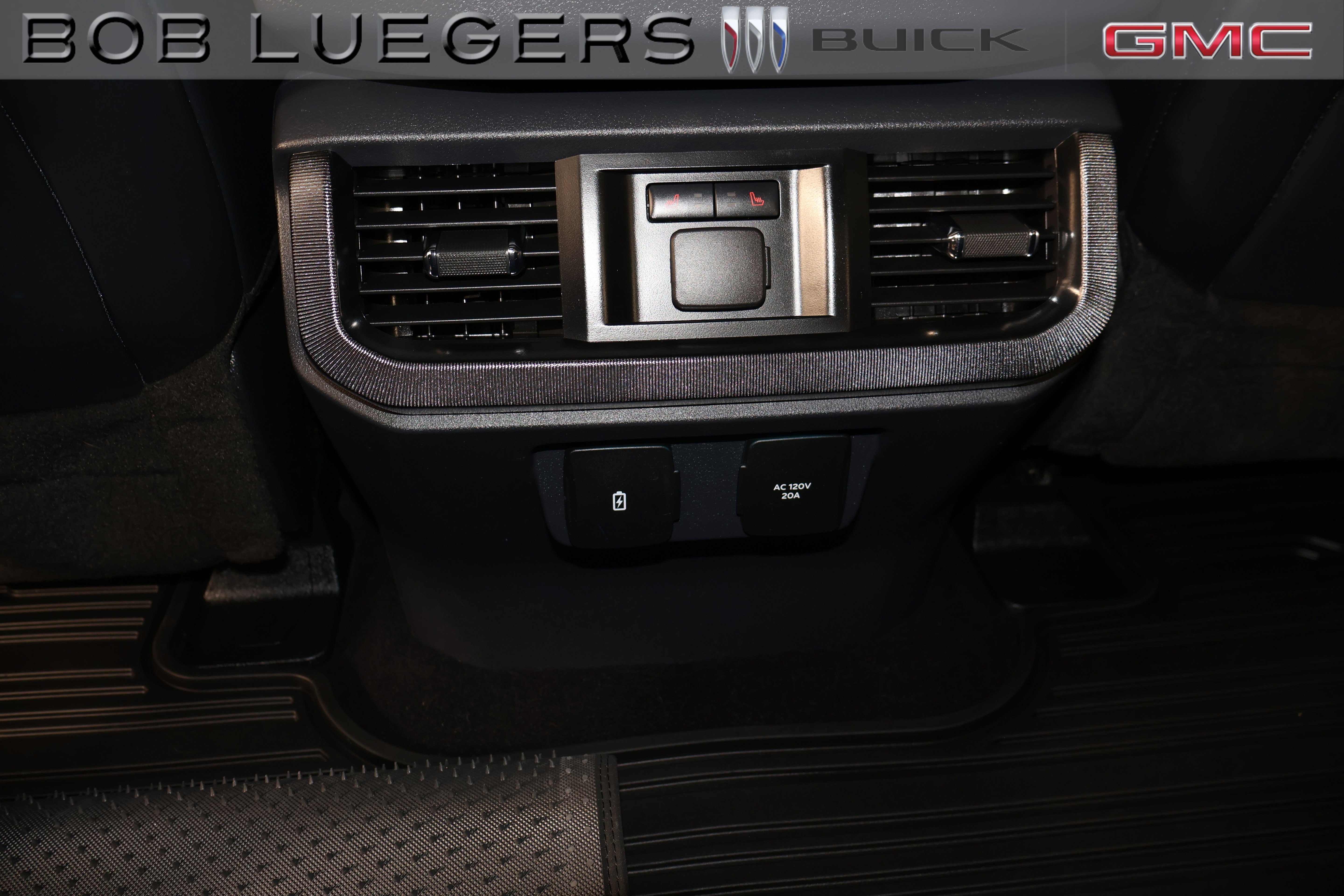 2023 Ford F-150 Platinum - Photo 20