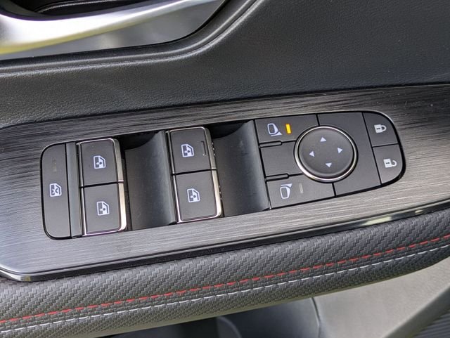 2025 Nissan Kicks SR - Photo 19