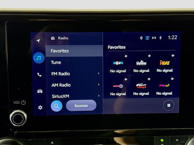 2023 Toyota Highlander XLE - Photo 15