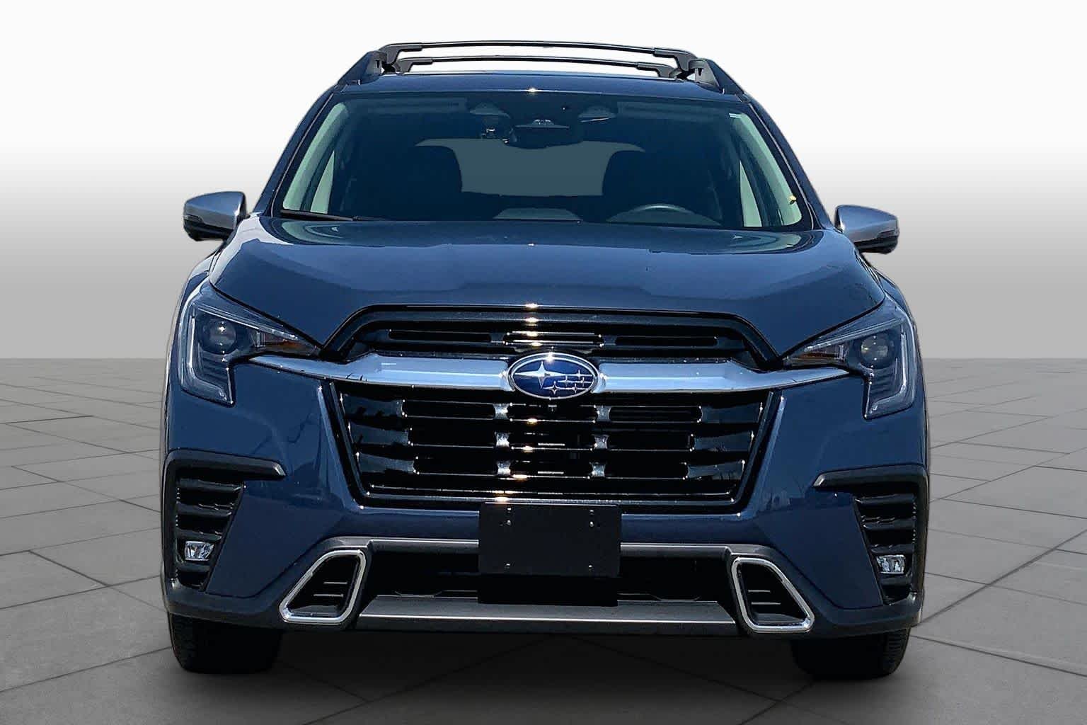Pre-Owned 2023 Subaru Ascent Touring