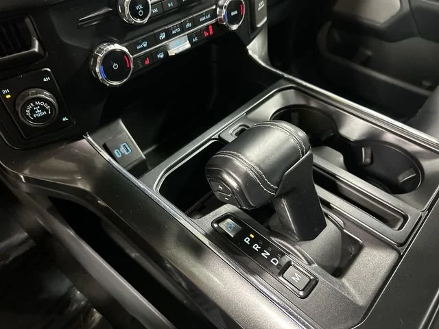 View 20