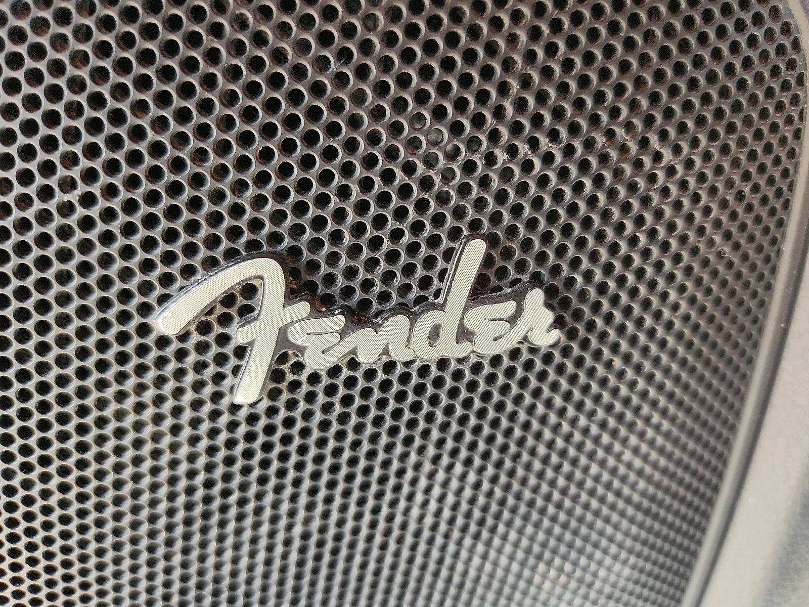 Used 2023 White Nissan PRO-4X image 15