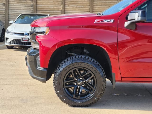 car-gallery-17