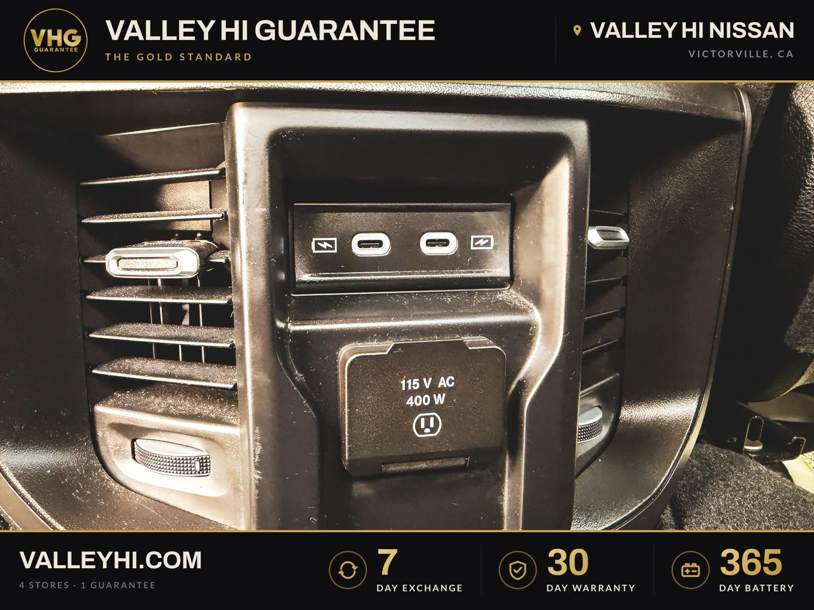2026 RAM Ram 2500 Pickup Laramie - Photo 21