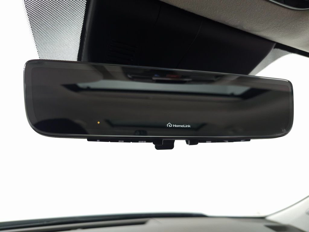 2025 Hyundai Santa Fe Calligraphy - Photo 36