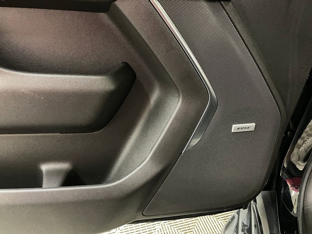 2021 Chevrolet Tahoe Premier - Photo 34
