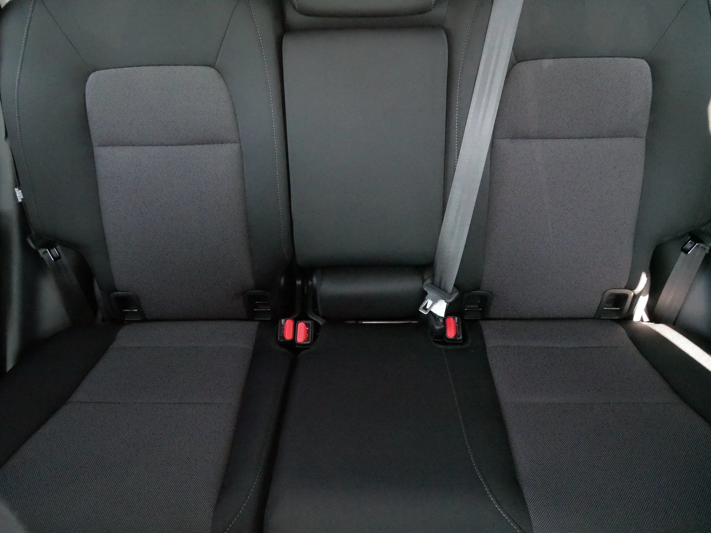 2024 Honda CR-V EX - Photo 48