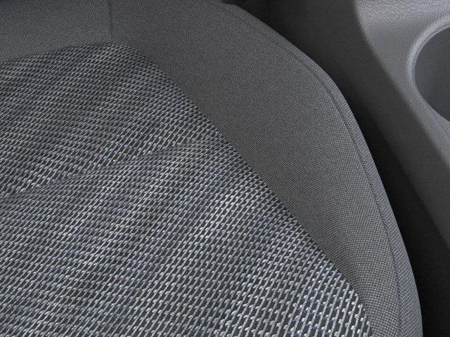 New 2026 Blue Kia LX image 24