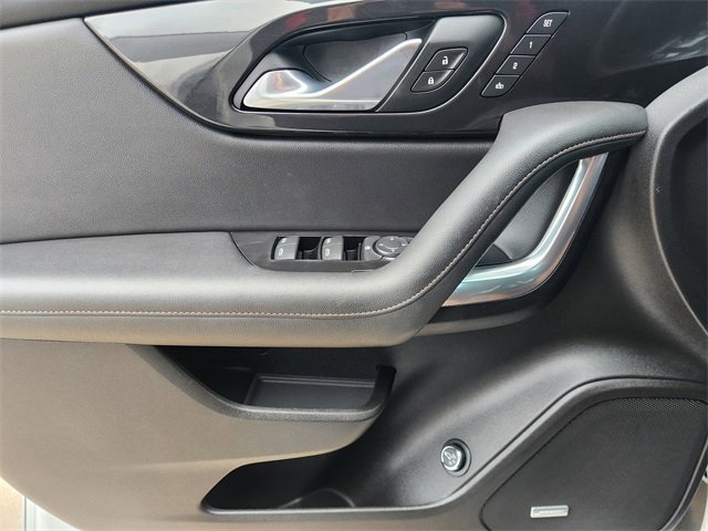 car-gallery-25