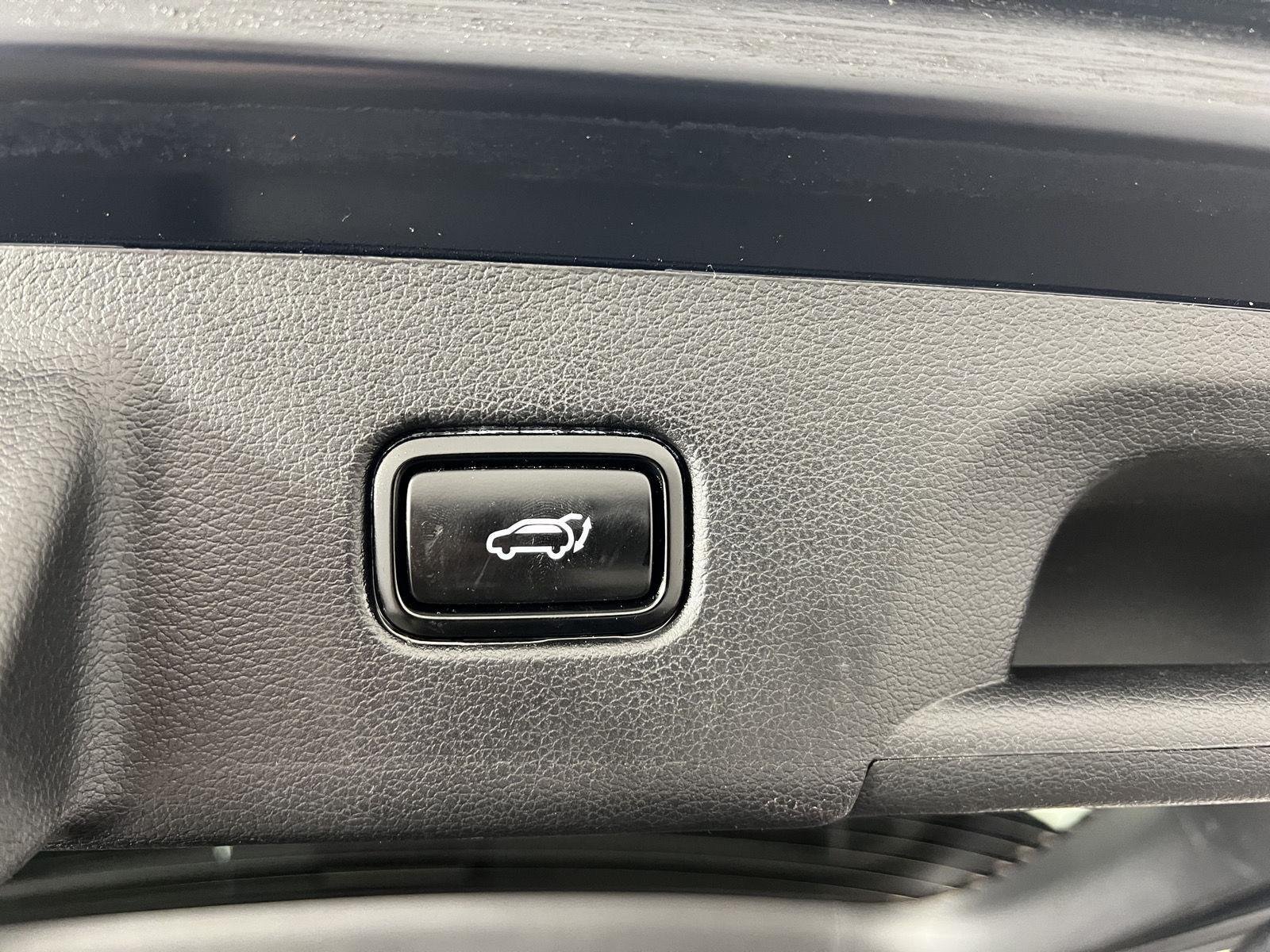 Used 2021 Gy Hyundai  image 31