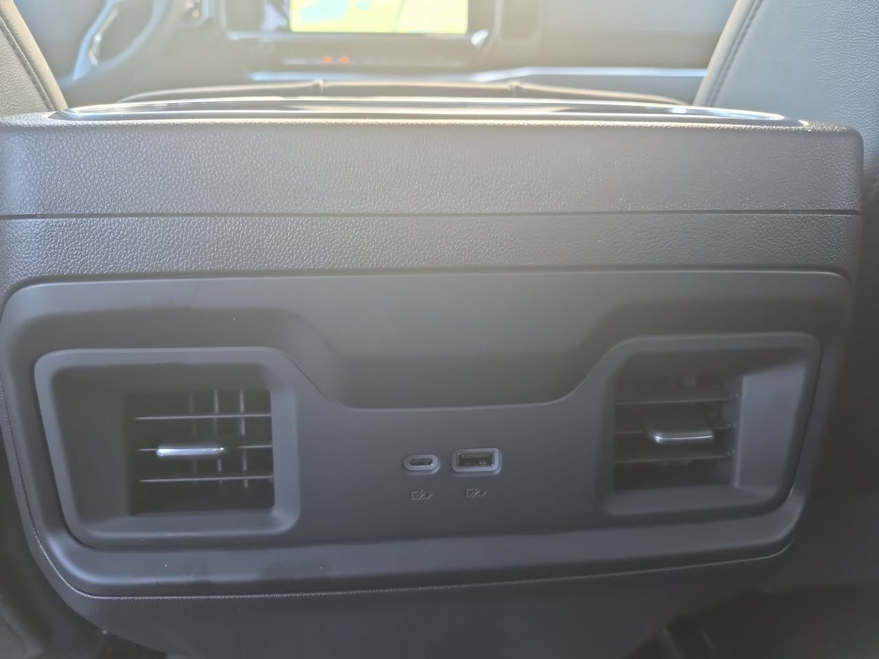 2026 Chevrolet Silverado 1500 LT - Photo 21